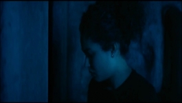 The Consultant - Season 01 Episode 04